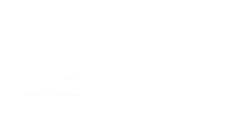 GXG | Geller eXperts Group