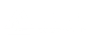 GELLER_EXPERTS_VF-removebg-preview